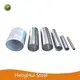 Steel Tubes Supplier 28 Tons by HengHui Steel-2 1