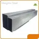 Steel Pipes Manufacturer 0.5-25mm Wholesale - HengHui Steel 1