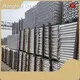 Scaffold Tube for Sale Conventional Marine Packing Wholesale - HengHui Steel 1