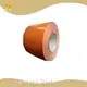 Ppgi Coil DX51D+AZ - - HengHui Steel 1