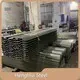 8 Ft Galvanized Metal Roof Panel FOB/CIF/CFR by HengHui Steel 1