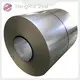 Galvalume Steel Sheet Zinc Coating: AZ30g-AZ275g/m² - - HengHui Steel-1 1