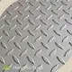 Steel Plate LC by HengHui Steel 1