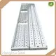 Steel Plank for Scaffolding Customized Or Standard Size by HengHui Steel 1