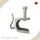 Scaffolding Fittings FOB/CIF/CFR by HengHui Steel 1