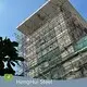Scaffold Frames for Sale Customizable by HengHui Steel 1