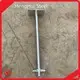 Steel Tubes Supplier Conventional Marine Packing by HengHui Steel-1 1