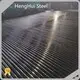 Astm A106 Seamless Pipe 28 Tons Wholesale - HengHui Steel 1