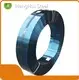 Black Steel Strip Q195 Wholesale - HengHui Steel 1