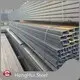 Structural Steel Channel Sizes 15-20days by HengHui Steel 1