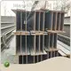 Steel Tubes Supplier 100*100-500*500(HW)/150-600*100-300(HM)/200-1000*100-300(HN) - - HengHui Steel 1