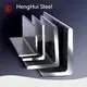 Astm A36 Angle S355JR - - HengHui Steel 1