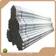 Hdg Steel Pipe Sliver by HengHui Steel 1