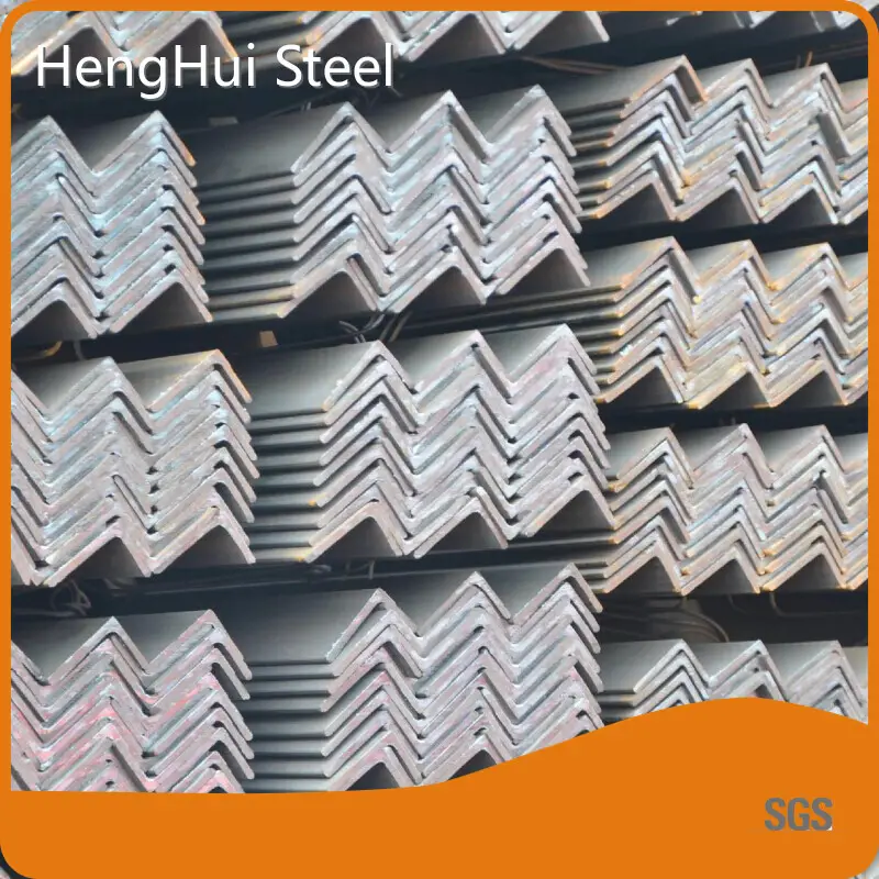 Steel Pipes Manufacturer Sliver Wholesale - HengHui Steel 1
