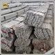 Steel Pipes Manufacturer 12mm-300mm by HengHui Steel 1