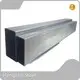 Rectangular Structural Tubing 10*15mm-800*1000mm Wholesale - HengHui Steel 1