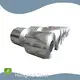 Galvanized Metal Strip with Holes LC Wholesale - HengHui Steel 1