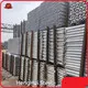 Scaffolding Pipe Q235 by HengHui Steel 1
