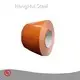 Ppgi Steel Coil Manufacturers 0.15-2mm，600-1800mm Wholesale - HengHui Steel 1