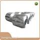 Hot Dipped Galvanised Coil Sliver by HengHui Steel 1