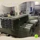 Galvanized Corrugated Sheet DX51D by HengHui Steel 1