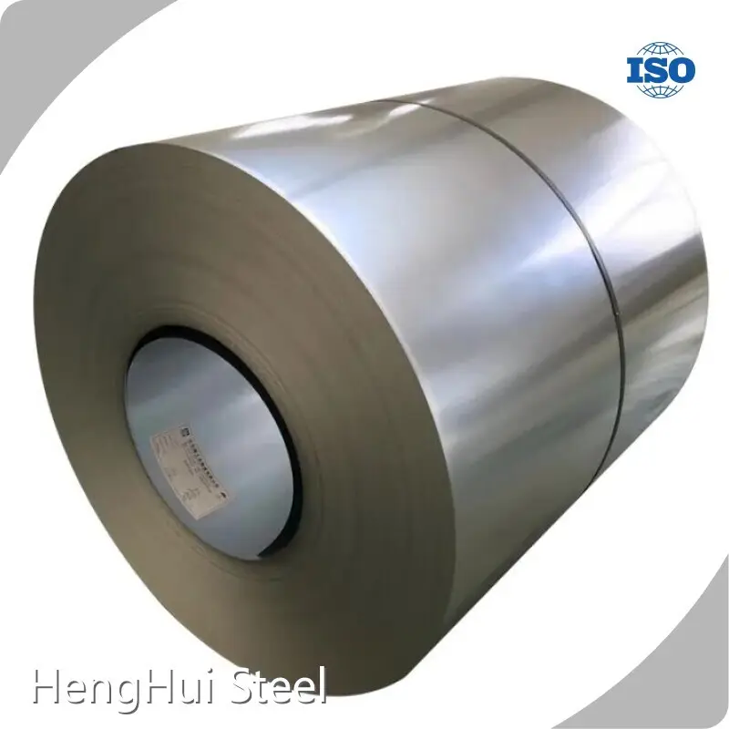 Steel Plate 28ton - - HengHui Steel 1