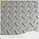 Steel Tread Plate 15-20days - - HengHui Steel 1