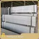Steel Plate FOB/CIF/CFR - - HengHui Steel-1 1