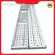 Steel Scaffold Planks 15-20days Wholesale - HengHui Steel 1