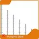 Ringlock Scaffolding Supplier Conventional Marine Packing by HengHui Steel 1