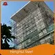 Ladder Frame Scaffolding Customized Or Standard Size - - HengHui Steel 1