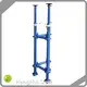 Adjustable Telescopic Prop Conventional Marine Packing by HengHui Steel 1
