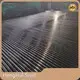 Carbon Steel Astm A106 Black Wholesale - HengHui Steel 1