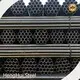 Welding Round Tube Steel LC Wholesale - HengHui Steel 1