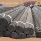 Round Steel Pipe 6mm-114mm Wholesale - HengHui Steel 1