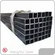 Black Steel Square Tube 28 Tons by HengHui Steel-1 1