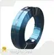 Steel Plate Conventional Marine Packing by HengHui Steel 1