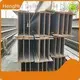 H Steel Beam 28 Tons - - HengHui Steel 1