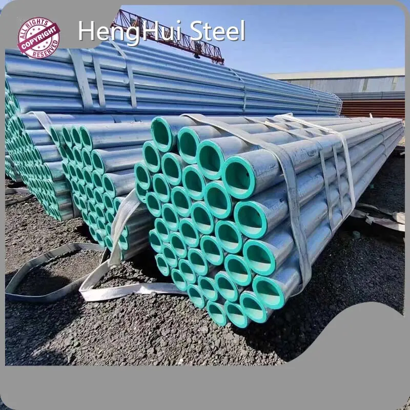 Steel Profile Sliver - - HengHui Steel 1