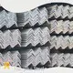 Hot Dip Galvanized Angle Equal Steel Angle Bar 2 0*20*-250*250mm，Unequal Steel Angle Bar 25*16-200*125mm Wholesale - HengHui Steel 1