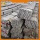 Steel Pipes Manufacturer 12mm-300mm - - HengHui Steel 1