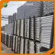 Scaffolding Tube 28ton Wholesale - HengHui Steel 1