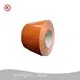 Ppgi Coil Supplier 28tons by HengHui Steel 1