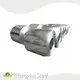 Steel Coil DX51D by HengHui Steel 1