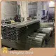 Price of Galvanized Roofing Sheet FOB/CIF/CFR by HengHui Steel 1