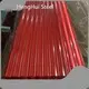 Steel Pipes Manufacturer Customized by HengHui Steel 1