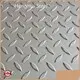 Steel Tread Plate FOB/CIF/CFR Wholesale - HengHui Steel 1