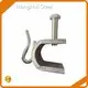 Scaffold Couplers 15-20days Wholesale - HengHui Steel 1