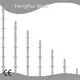 Steel Tubes Supplier 1000pcs Wholesale - HengHui Steel 1