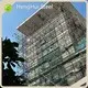 Scaffolding Systems Customized Or Standard Size - - HengHui Steel-1 1